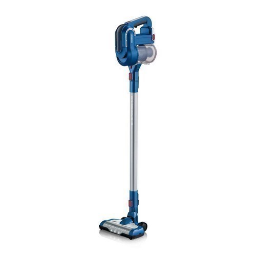 ASPIRADORA SEVERIN HV7160